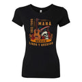 Rock en español: MANA 2023 Tour T-Shirt Playera Hoodie, Sweatshirt | RetroVerseTees.com