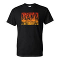 Rock en español: Mana A.. El Cielo T-Shirt Playera Casual Classic Hoodie, Sweatshirt | RetroVerseTees.com
