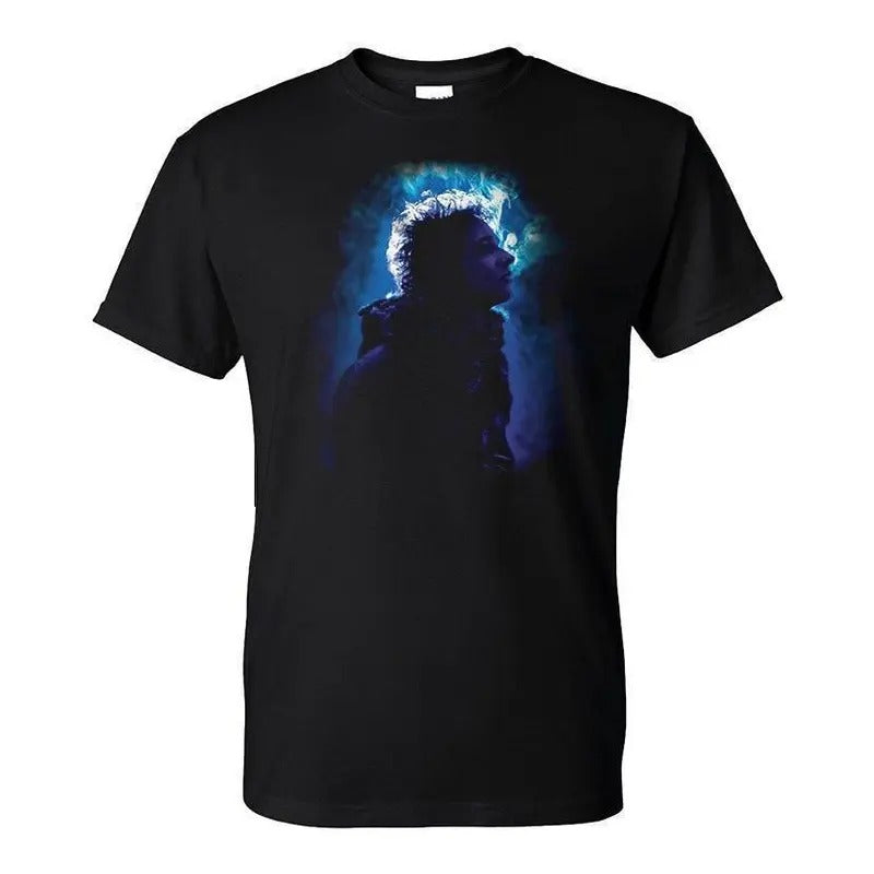 Rock en español: Soda Stereo Gustavo Cerati Bocanada T-Shirt Playera Hoodie, Sweatshirt | RetroVerseTees.com