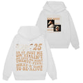 Rod Wave Fan Tee, Rod Wave Last Lap Concert Tour Sweatshirt Hoodie Tshirt, Rod Wave Graphic T-Shirt, Hip Hop Unisex Shirt