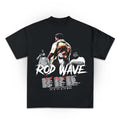 Rod Wave Last Lap Shirt, Sweatshirt, Hoodie, Rod Wave Concert Shirt, Rod Wave Graphic Tee, Rod Wave Merch, Rod Wave,...