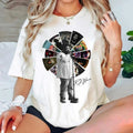 Rod Wave Shirt, RW Last Lap Tour Sweatshirt, Shirt, Hoodie, Rap Shirt, Rod Wave Fan Gift, Rod Wave Last Lap Tour Shirt...