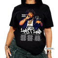 Rod Wave Shirt, Rod Wave Last Lap, Rod Wave Last Lap Shirt, Rod Wave Concert Shirt, Rod Wave Graphic Tee, Rod Wave...