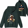 Rod Wave V4 Shirt, Sweatshirts, Hoodies, Last Lap 2024 Tour Music Tee, Unisex Rapper T-Shirt, Gift for Men & Women,...