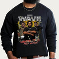 Rod Wave, Rod Wave Shirt, Rod Wave Last Lap, Where TF is Rod Wave Shirt, Rod Wave Concert Shirt, Rod Wave Graphic Tee,...