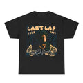 Rod Wave, Rod Wave Shirt, Rod Wave Tee, Rod Wave sweatshirt, T