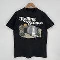 Rolling Straw hat pirates tshirt, gift for Christian fan style 02 Hoodie, Sweatshirt | RetroVerseTees.com
