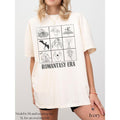 Romantasy Era Book Shirt Romantasy Reader shirt Romantic Fantasy Spicy booktok merch Bookish things bookstagram Hoodie,...