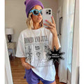 Romeo and Juliet Capulet T-shirt, William Shakespeare Shirt Light Academia Poet Shirt Librariancore Shirt Booktok Merch...