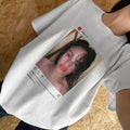 Rosalia Motomami instagram Tee, Motomami Shirt, motomami Tee, Rosalia Tshirt Hoodie, Sweatshirt | RetroVerseTees.com