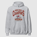 Rose Bowl Champions 1994 Wisconsin Badgers Sweatshirt Mens T-Shirts, Hoodie | RetroVerseTees.com