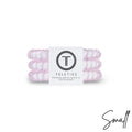Rose Water Pink Teleties Set *Final Sale* T-Shirts, Hoodie, Sweatshirt | RetroVerseTees.com