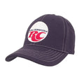Royal Crown Cola Hat - Navy T-Shirts, Hoodie, Sweatshirt | RetroVerseTees.com