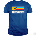 Arcade