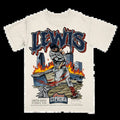 Royce Lewis Tee for Men - Soft and Comfortable Shirt - Menswear - Graphic T-Shirt Hoodie, Sweatshirt | RetroVerseTees.com