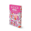 Rues De Paris Single Use Soap Sheets T-Shirts, Hoodie, Sweatshirt | RetroVerseTees.com
