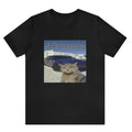 Rule #1 Always Boss Up Cat Meme Tee