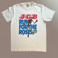 Run For The Roses shirt, funny shirt, meme shirt Hoodie, Sweatshirt | RetroVerseTees.com