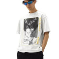 Ryuk Death, Cybersigilism y2k, Grunge aesthetic, anime tshirt Hoodie, Sweatshirt | RetroVerseTees.com