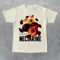 S 𝗈𝗅𝖺𝗋𝗂𝗍𝗒 T-Shirt, Gift for Her, Gift for Him, Gift for Friend Hoodie, Sweatshirt | RetroVerseTees.com