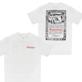 [SALE UP TO 45%] Budweiser Vintage Baseball Card Retro Unisex Cotton T-Shirt for Dad, Mom, womenswear Hoodie, Sweatshirt
