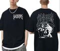 SB Ghost.emane Shirt Hoodie, Sweatshirt | RetroVerseTees.com