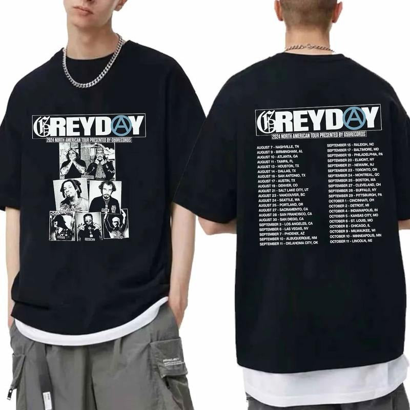 SB Shirt, $B Album Shirt, $boys Hoodie T-Shirt, Sboy Merch Sweatshirt | RetroVerseTees.com