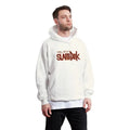 SD Anime Shirt, Takenori Akagi Shohoku Basketball Team Shirt, Retro 90s Manga Streetwear for Anime and Sports Fans...