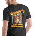 SHOW ME THAT FUPA T Shirt, funny, Unisex Cotton Menswear Top Hoodie, Sweatshirt | RetroVerseTees.com