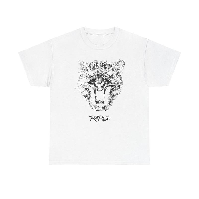 SNOW LEOPARD SHIRT Hoodie, Sweatshirt | RetroVerseTees.com