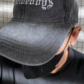 SSB Embroidered Hat,  Tour 2025 Hat T-Shirts, Hoodie, Sweatshirt | RetroVerseTees.com