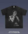 ST3.PH3N CU.RR.Y 1.8 Tee - Graphic T-shirt Sweatshirt Hoodie - Gift For Fan - Men's Casual T-shirt