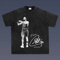 STEPH3N CU.R.RY 3.9 T-Shirts, Hoodie, Sweatshirt | RetroVerseTees.com