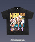 STEPHEN CURRY 5.5 TEE | VINTAGE TEE GRAPHIC T-SHIRT SWEATSHIRT HOODIE | SPORT TEE -  GIFT FOR FAN | RetroVerseTees.com