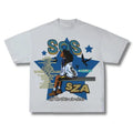 SZA Rap Graphics Tee, Sweatshirt, Hoodie Gift For Women Top Womenswear Underwear Humen Lady Comfort | RetroVerseTees.com