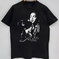 Sade Tour Shirt Gift Family Black Short Sleeve Tee Hoodie, Sweatshirt | RetroVerseTees.com
