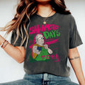 Sakamoto Days Shirt, Country Shirt Taro Sakamoto Unisex T-Shirt, Anime Sweatshirt Hoodie | RetroVerseTees.com