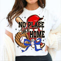 [Sale To 45% Off] Baseball T-Shirt, Baseball Mama T-Shirt, Baseball Coquette Bow Shirt, Mama Shirt Gifts Hoodie, Sweatshirt
