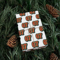 [ Sale Up To 45%]67 Meme Wrapping Paper Funny Gift Wrap for Birthdays, Holidays & Parties, friendly thick quality gift...