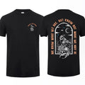 [Sale Up To 60%]  We Know What We Are But Know Not What We May Be T-shirt For Men For Women Tops Underwear Menswear...