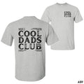 [Sale Up To 60%] Cool Dads Club T-shirt