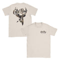 [Sale Up To 60%] Ole Boy Camo Deer Hunting T-Shirt