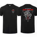 [Sale Up To 60%] On The Way To Ruin Your Day T-shirt For Men For Women Tops Underwear Menswear Streetwear Hoodie, Sweatshirt