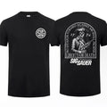 [Sale Up To 60%] Sig Sauer Liberty Or Death T-shirt For Men For Women Tops Underwear Menswear Streetwear Hoodie, Sweatshirt