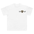 [Sale Up To 60%] Trump Golf Shirt Trump Tee Golf Tee Unisex Tee, Full Color Full Size For Man And Women Hoodie, Sweatshirt