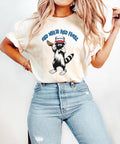 [Sale up to 30%] 4th of July Shirt, Red White and Feral Shirt, Independence Day T- shirt Hoodie, Sweatshirt