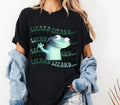[Sale up to 30%] Comfort Colors Lizard Lizard Lizard Shirt, Viral Meme Shirt Hoodie, Sweatshirt | RetroVerseTees.com