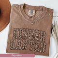 [Sale up to 30%] Comfort Colors, Kindergarten Teacher Shirt, Kindergarten Shirt, Elementary School, Teacher Team,...