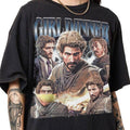 [Sale up to 45%] Limited Girl Dinner Gustave Shirt,Gift For Women and Man Unisex T-Shirt Hoodie, Sweatshirt