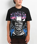 [Sale up to 50%]  Lonestar by That Mexican OT Cowboy Black T-Shirt Hoodie, Sweatshirt | RetroVerseTees.com